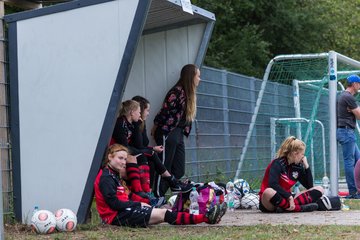Bild 468 - Oberliga Saisonstart